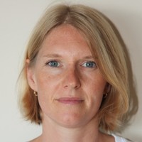 Catherine Patinot