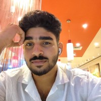 Mohammed Fayas