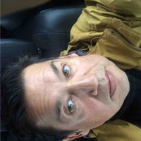 carlos alberto diaz navarro