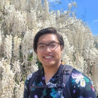 Jason Tran