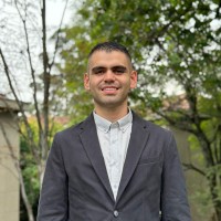 Diego Andrés López Sánchez