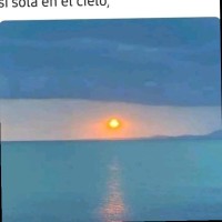 Elia Martell La culpa la tiene Rhaegar
