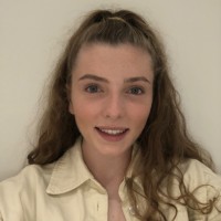 Georgia Friar