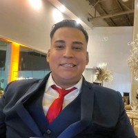 Jose Mauricio