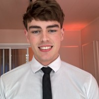 Leonardo Meyer