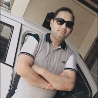 Dharmendra Kumar