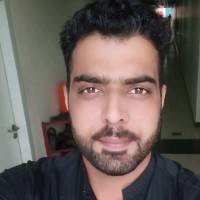 Hassan Bilal