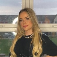 Taylor Miles