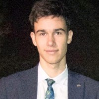 Vito Urbano