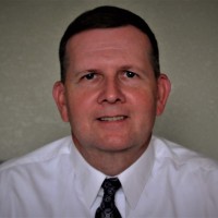 Joe Neenan