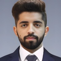 Vasu Kalra
