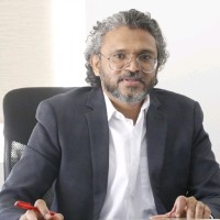 Abdul Nazeer Valiyakath