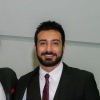 Sayed Sadeed