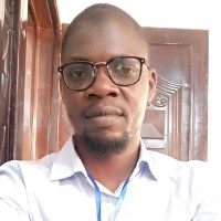 Adekunle Balogun