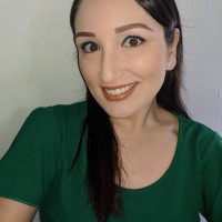 Cecilia Rodríguez