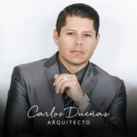 Carlos Dueñas