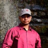 Kamal Hossain