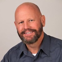 Jim Van Campen