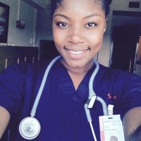 Davia Marshall