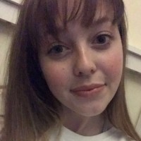 Allison Music