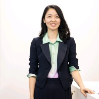 김연진
