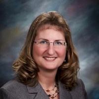 Sandy Schnackenberg, Mpa