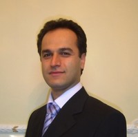 Abbas Kalhori