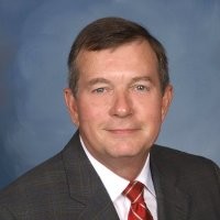 Mark Heusinkveld