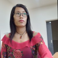 Wai Wai Phyo Hlaing