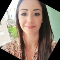 Maíra Della Rosa Medina