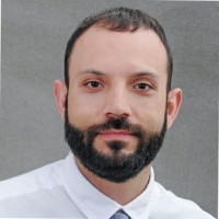 Marco Tomin