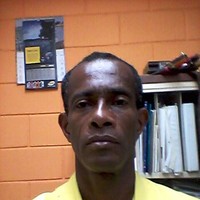 Henry Castillo