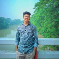 Amir Hamja