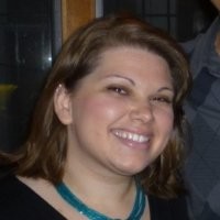 Kate Jacobi
