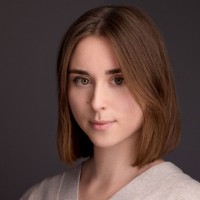 Elizaveta Gommel