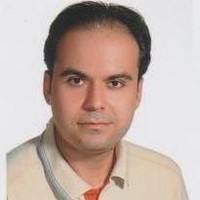 Mehran Montajabi