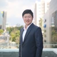 David Yang