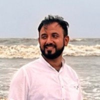 RATNAKAR SHUKLA