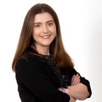 Katie Faulkner Acilex