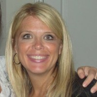 Renee Pontius