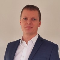 Niels Smolders