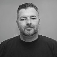 Kristopher Newman