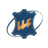 Universal Leather Corp