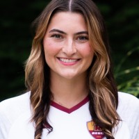 Allison Meade