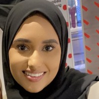 Fatima O.
