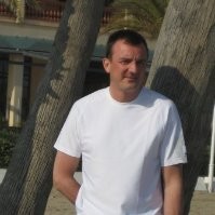 René Petrovcic