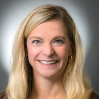 Eileen Desch