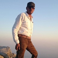 Anurag Katiyar