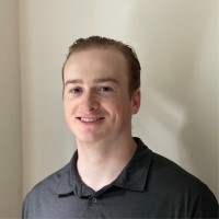 Dylan Gross