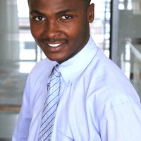 sithembele lavisa
